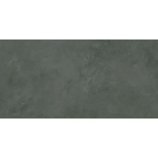 Laparet Evolution 48034R Verde матовый обрезной 40x80