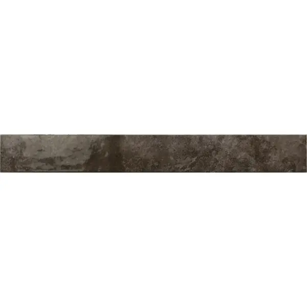 Equipe Bali 31549 Black Hat 5x40