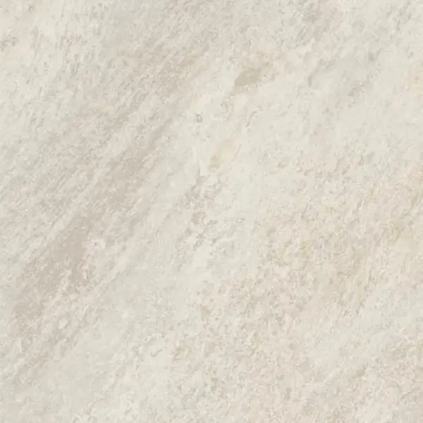 Caesar Quartz Essen AF64 Flake RT 30x30