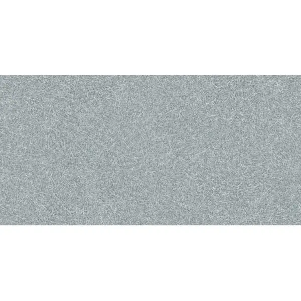 Level by Emil Group Design EL5P Stuoiato Vetro Lappato Ret 162x324