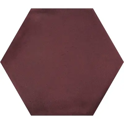 La Fabbrica Ceramiche Small 180052 Prune 12,4x10,7