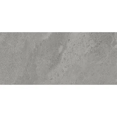 Zodiac Ceramica Earth colors EG 60x120