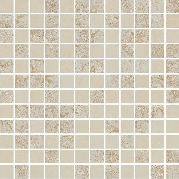 Naxos Bold 135743 Fairy Beige 30x30