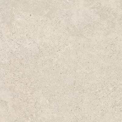 Cerim Ceramiche Elemental Stone 766939 ST White Sandstone Luc Ret 60x60