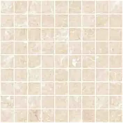 Cersanit Alicante AC2L011 Бежевый 30x30