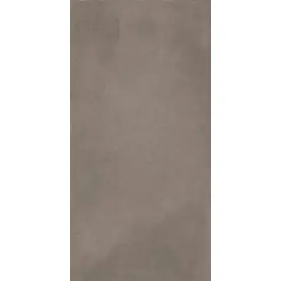 Caesar Prima AGNO Lead Soft Ret 60x120