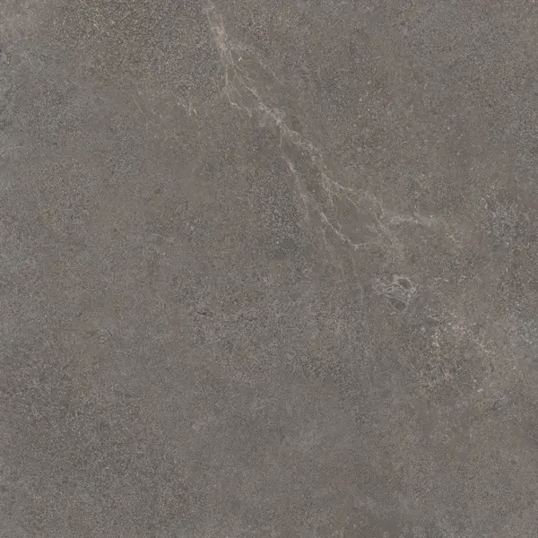 Staro Antislip Limestone Nero Antislip 60 60x60