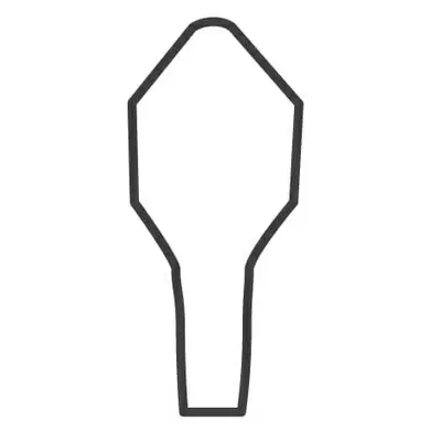 Settecento The Club 24163 Yacht Racc Est.London 3x11