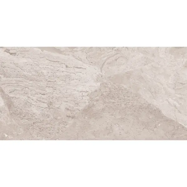 Cerdomus Omnia 88934 Hermitage Safe 60x120