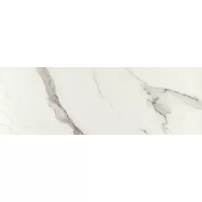 Lea Ceramiche Slimtech Timeless Marble Calacatta Gold Extra Levigato 100x300