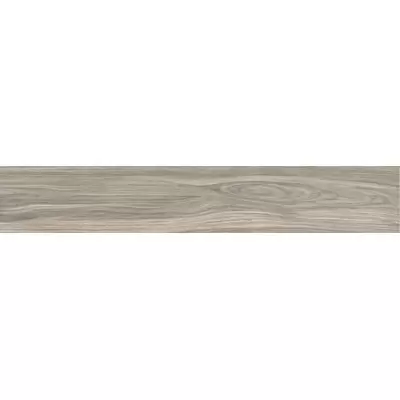 Vitra Wood-X K949582R0001VTE0 Орех Беленый Матовый R10A 7Рек 20x120