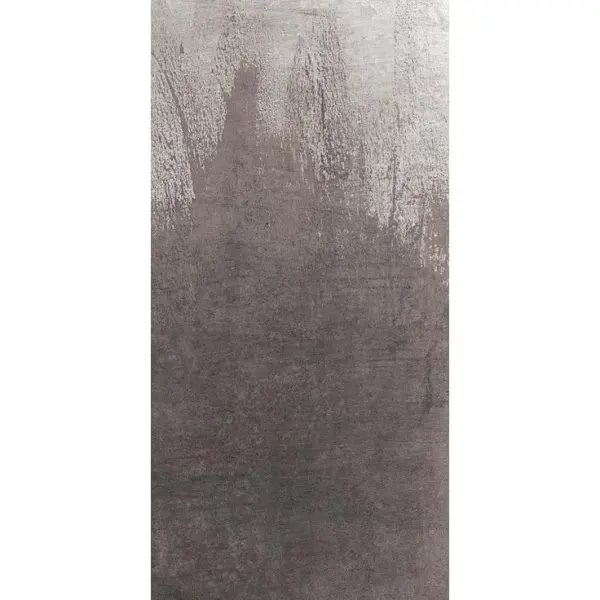 ABK Wide & Style 0009483 Paint Grey B 120x280