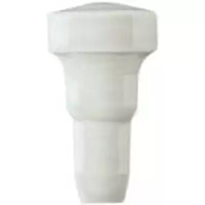 Ceramiche Grazia New Classic TOROA8 Angoli Esterno Toro Parfume 5,5x2,5