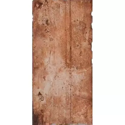 Serenissima Cir Chicago 1047364 Old Cicago Nat 10x20