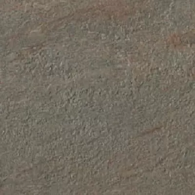 Atlas Concorde Trust ACI5 Copper 60x60