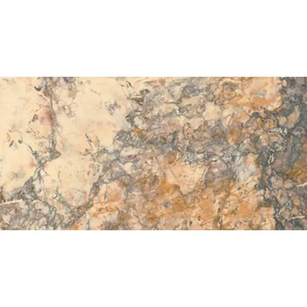 LaFaenza Aesthetica AEVEN612LPM AE VEN6 12 LPM 60x120