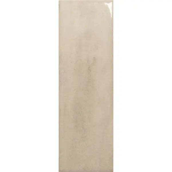 DNA Tiles Calema Greige 5,2x16 - керамическая плитка и керамогранит