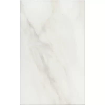 Kerama Marazzi Гран Пале 6343 Белый 40x25