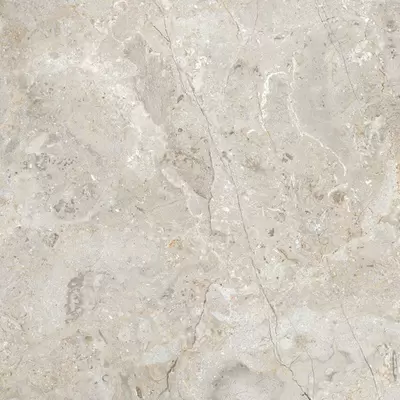 Vives Titan Paros Grafito 45x45