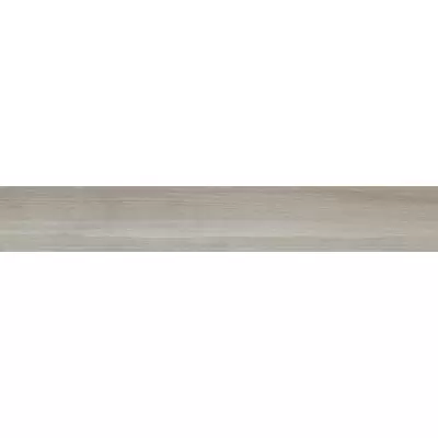 Casa Dolce Casa Wooden Tile Of Cdc 741864 Gray 26,5x180