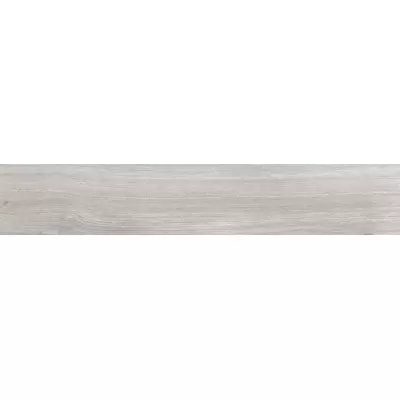 Peronda Foresta 25351 Mumble G 19,5 19.5x121.5