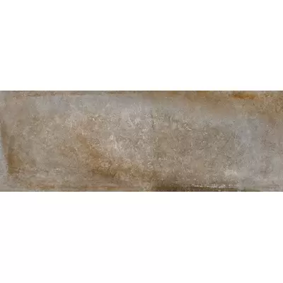 Keraben Rue de Paris Cobre 25x70