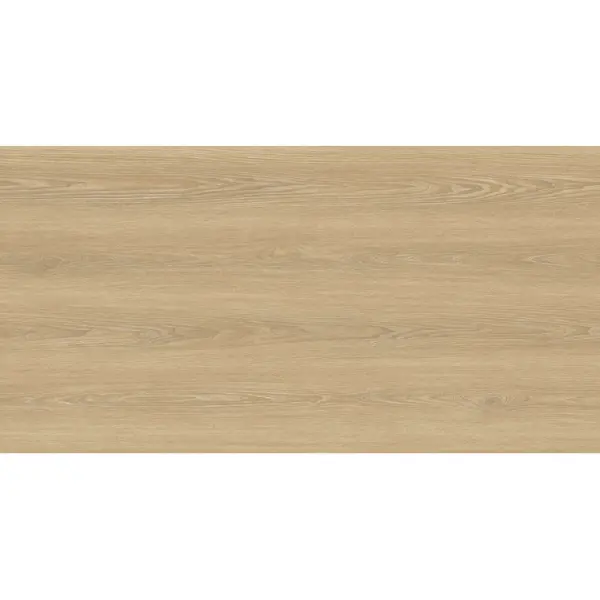 ITC Foresta Miel Matt Carving 60x120