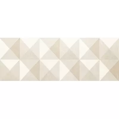Tubadzin Mauritius D 32.8x89.8