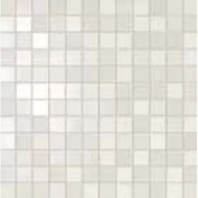 Supergres Ceramiche Petali PFM3 Fresia Mos 30x30