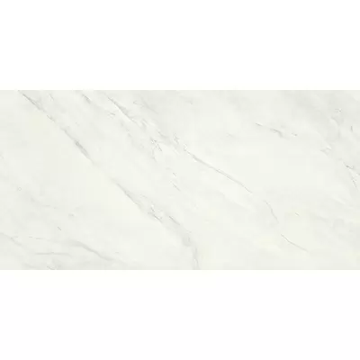 Xlight Glem White Polished 300 150x300