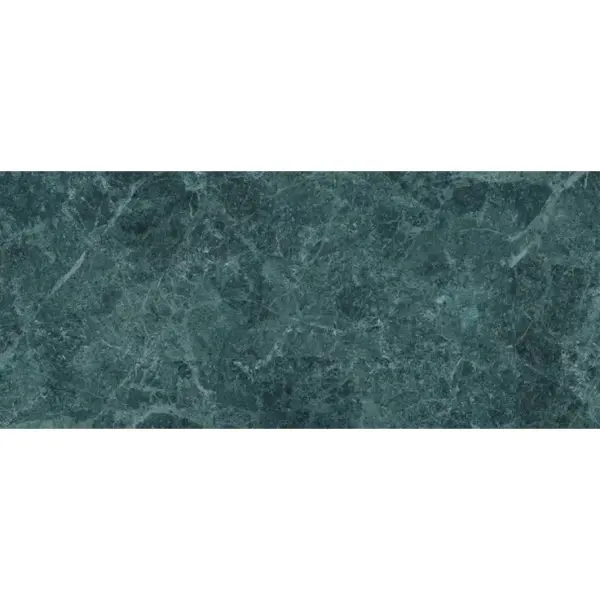 Staro Slab Polished Nord Verde Luminous 6mm 120x280