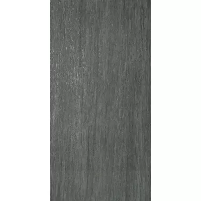 Casalgrande Padana Metalwood 7790096 Piombo Naturale 30x60