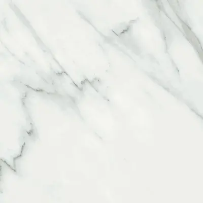 Mirage Jewels TP78 Statuario Venato Jw 14 Luc 120x120