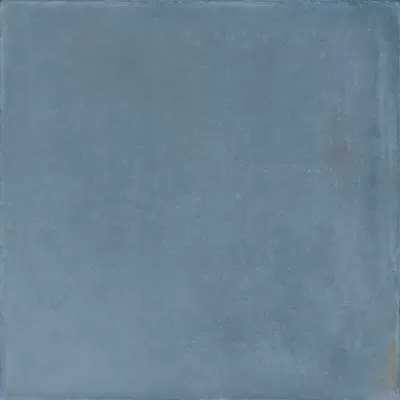 Cerdomus Crete 88345 Cobalto 60x60