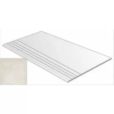 Vives Rift SPR Peldano Crema 80x80