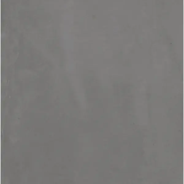 Ergon Architect Resin E2F7 London Smoke Naturale Ret 30x30