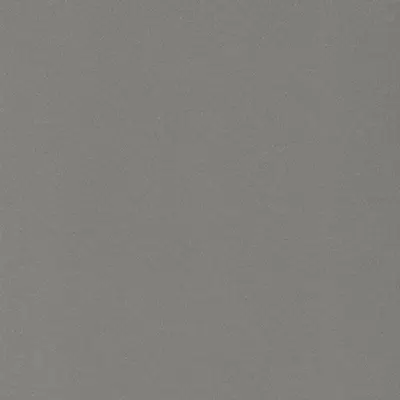 Casalgrande Padana Granito Evo 3710084 Chicago 30x30