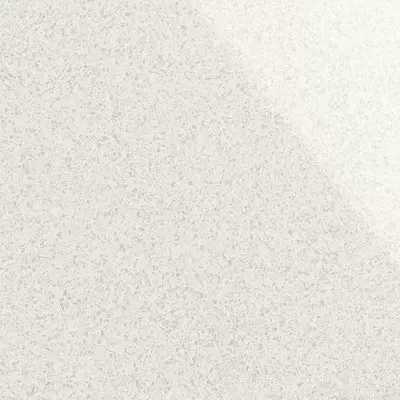 Marazzi Pinch M8E1 White Lux rett. 58x58