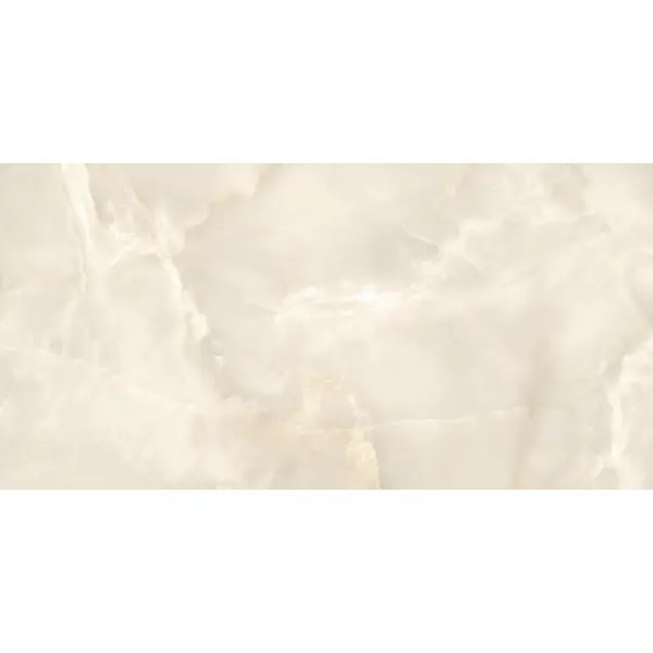 LCM Vento 60120VTO11S Beige Сатинированный 60x120 - керамическая плитка и керамогранит