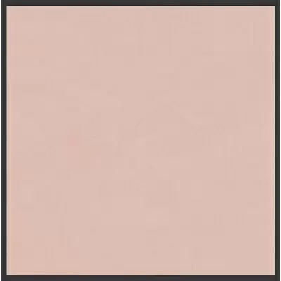 Cedit Policroma 764102 Corn Cipria Mat 6mm Ret 120x120