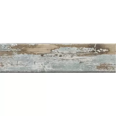 Cevica Woodlands Green 6.3x25.5