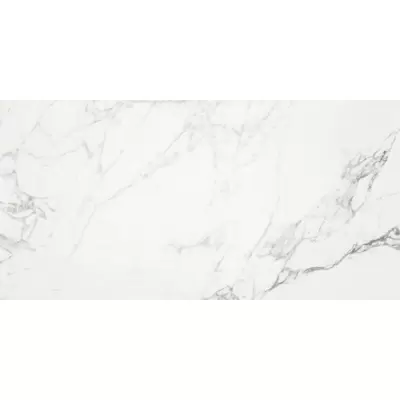 Stn Ceramica Sabine White Sat. 59.5x120
