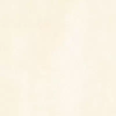 Golden Tile Stonehenge STR152/5N1521 Strada Бежевый 60x60