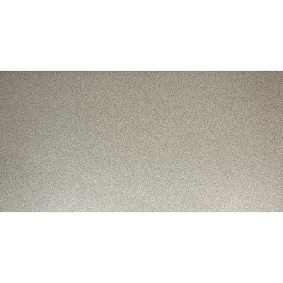 Armano Magic Peach 60x120