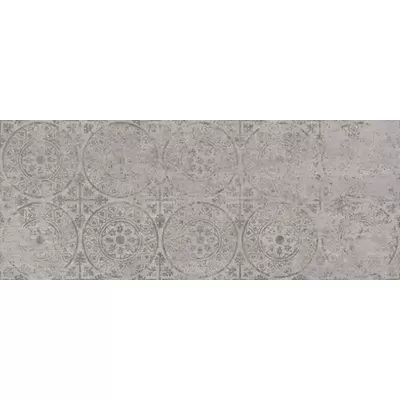Vives Zoclo Plinto Gris 20x50