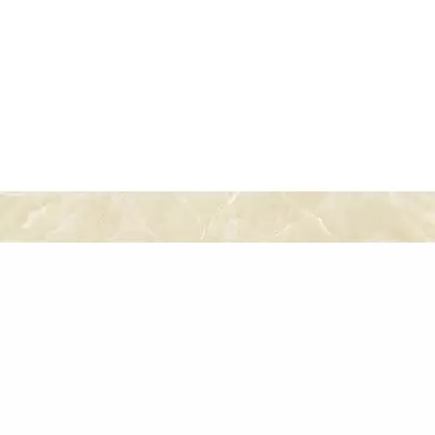 Mirage Jewels Alabastro jw 03 luc listello 7x60