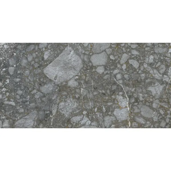 Atlas Concorde Russia Forte Dei Marmi Quark 610010002961 Ceppo Apuano Quartz Matt Ret 80x160
