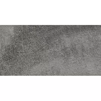 Vives Rift Priston Grafito 14x28