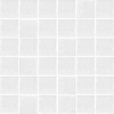 Kerama Marazzi Авеллино MM5252 Белый 30.1x30.1
