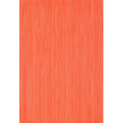 Terracotta Alba AL-R Аллая 30x20
